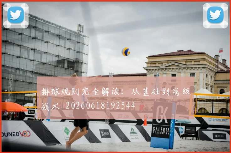 排球规则完全解读：从基础到高级战术_20260618192544